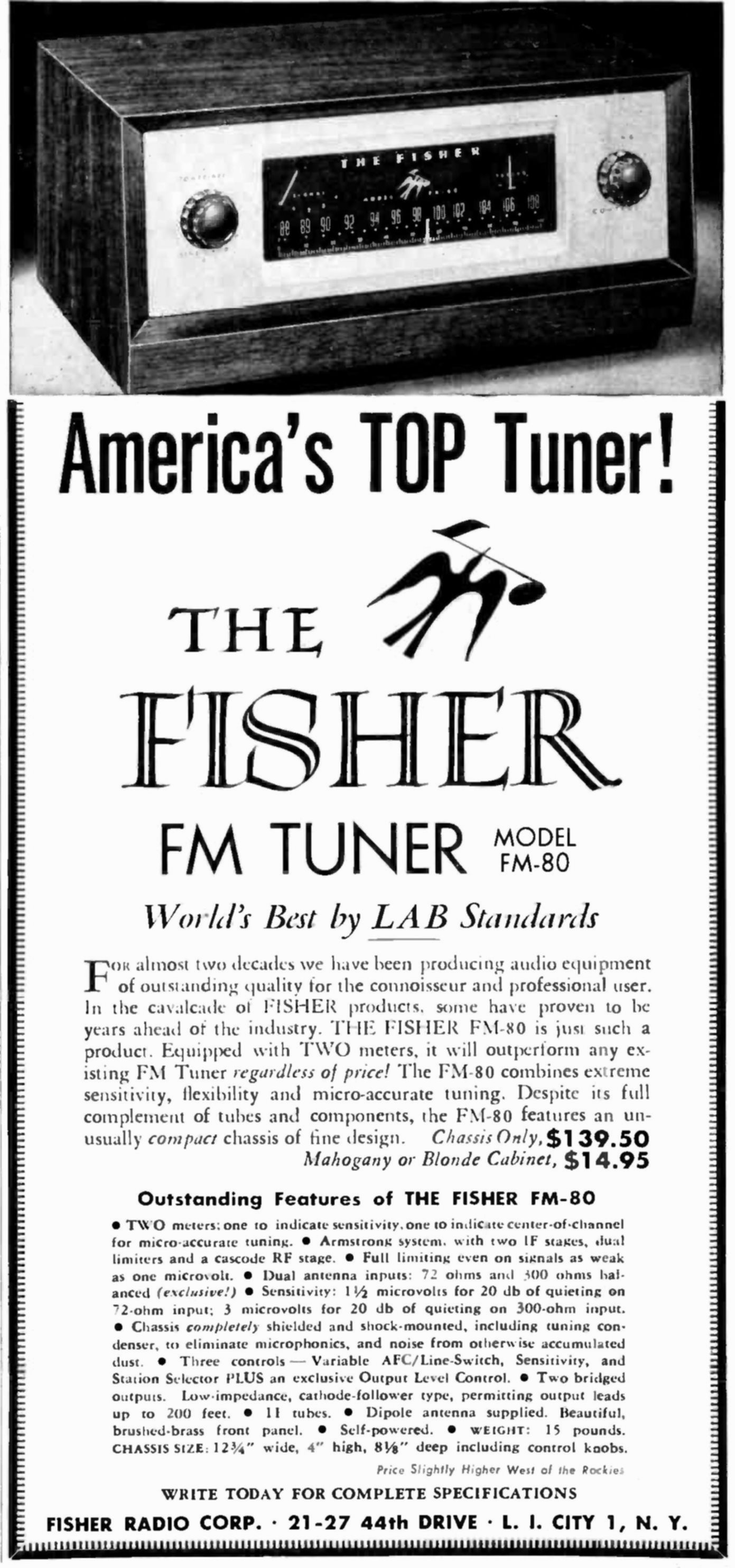 Fisher 1955 158.jpg